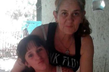 Córdoba: asfixió a su madre enferma con una almohada y lo anticipó a través de publicaciones en Facebook