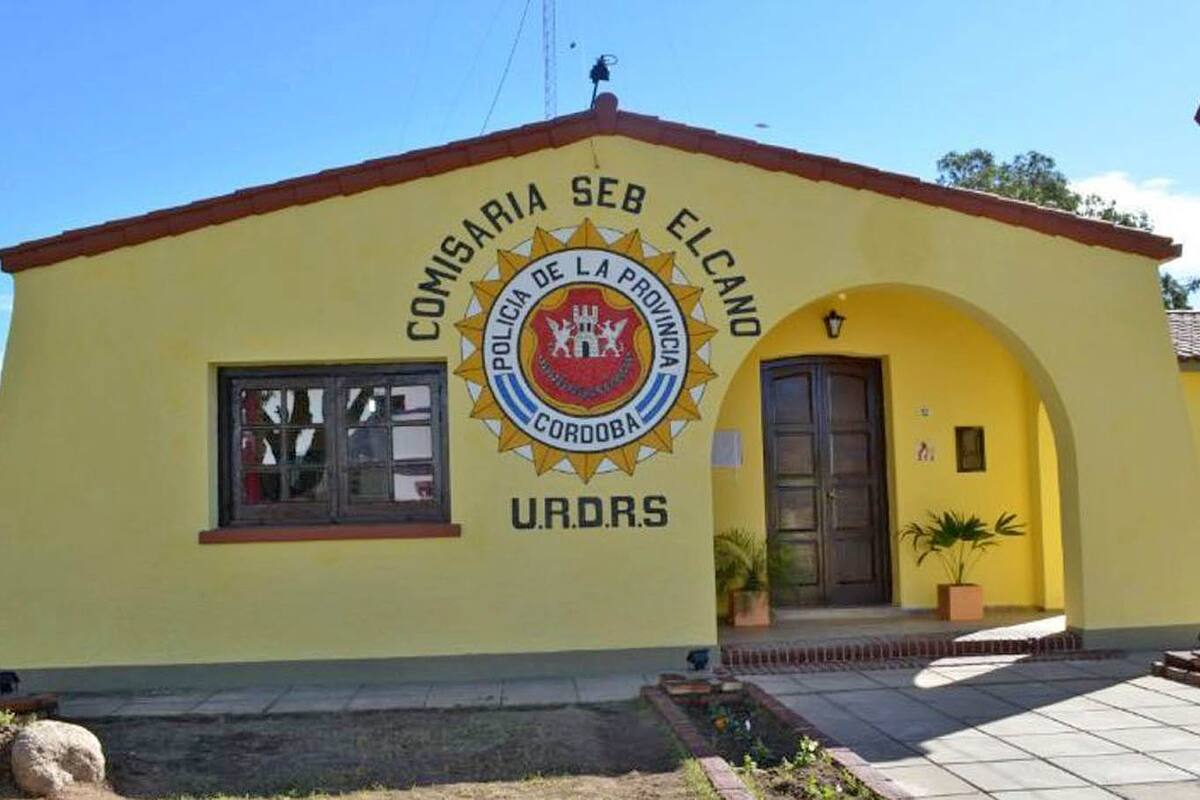 Córdoba: detuvieron a los abusadores de la "manada"