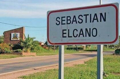 Córdoba: detuvieron a los abusadores de la "manada"