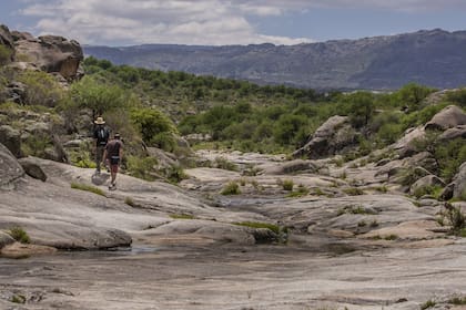 Córdoba espera muchos turistas este verano y que prolonguen sus estadías