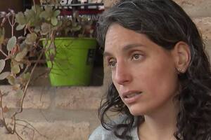 Córdoba: habló la mujer que escapó con sus hijos luego de que la Justicia ordenara que vivan en Alemania con su padre
