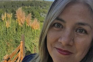 Córdoba: una maestra pensó que tenía coronavirus y murió de una neumonía