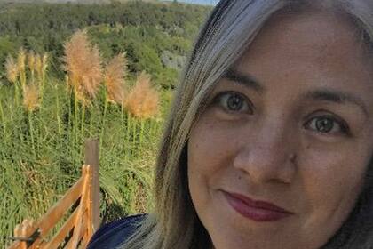 Córdoba: la historia detrás de la maestra que pensó que tenía coronavirus y murió de una neumonía