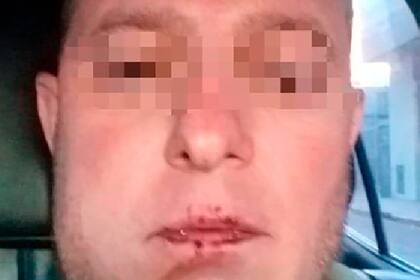 Córdoba. Separan a cuatro policías por supuestos apremios ilegales