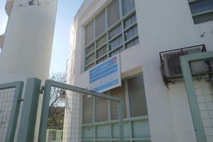 Córdoba: un estudiante de 14 años fue demorado por entrar armado al colegio