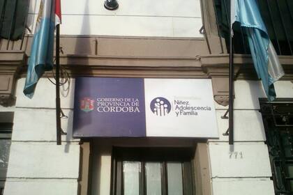 Córdoba: va a juicio una familia de guarda que abusó de la nena que debían custodiar