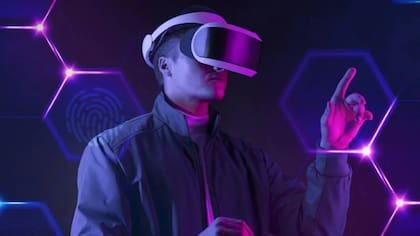 Corea del Sur, el campo de pruebas global de cualquier tecnología nueva que aparezca.