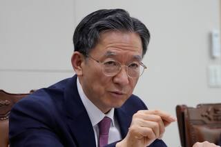 Corea del Sur promete ampliar recursos legales para adoptados y otras víctimas de abusos