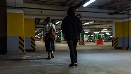 Corea del Sur toma medidas para endurecer las leyes ante el aumento del acecho y los asesinatos relacionados con relaciones sentimentales