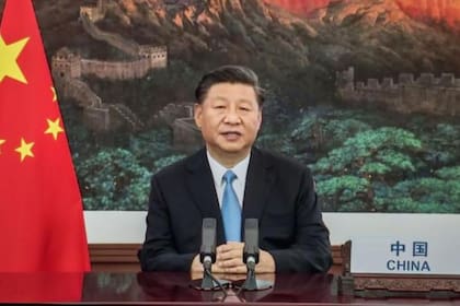 Corea/China.- El presidente de Corea del Sur iniciará el domingo una visita de Estado a China en la que se reunirá con Xi