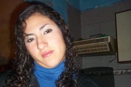 Corina Belén Fadel tiene 34 años y su caso se volvió viral en los últimos días