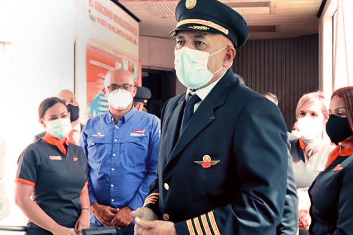 Cornelio Trujillo Candor