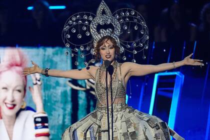 Corona Capital: 15 años y 15 actos para su edición 2025