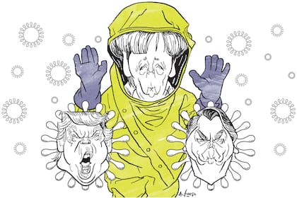Coronavirus