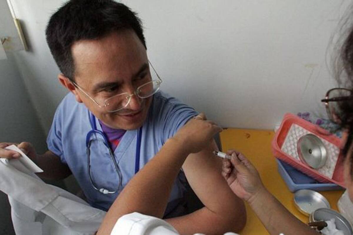 Coronavirus