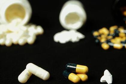 ¿Qué medicamento es más efectivo?