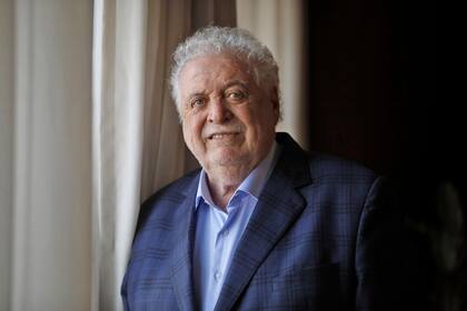 Coronavirus: "La gente está sobreasustada", advirtió Ginés González García sobre el impacto en la Argentina