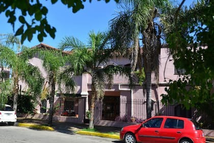 Coronavirus: Córdoba toma medidas para tratar de blindar a los geriátricos