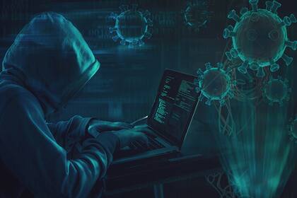 coronavirus covid19 phishing scam