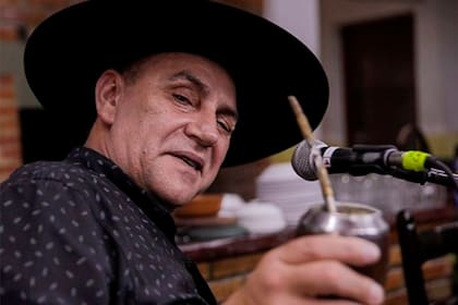 Coronavirus: el Chaqueño Palavicino dio positivo