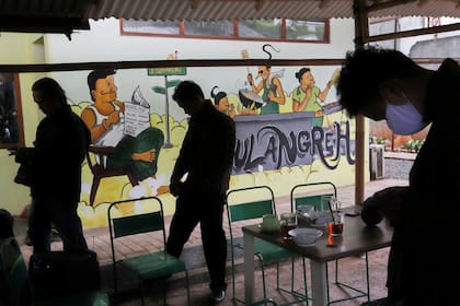 Coronavirus en Indonesia