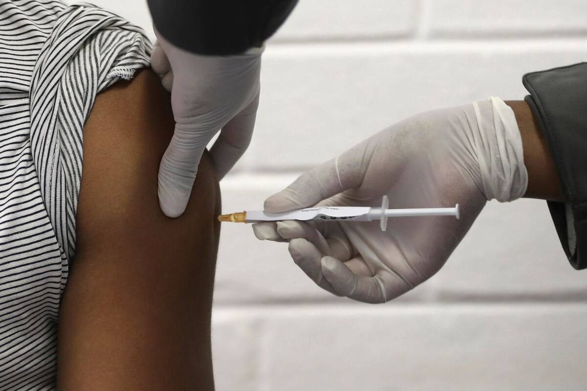 Coronavirus en Agronomía: cuántos casos se registran al 19 de julio