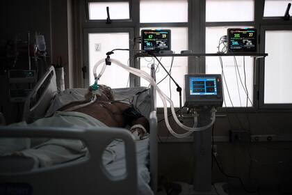 Coronavirus en Argentina: casos en Figueroa, Santiago del Estero al 24 de junio