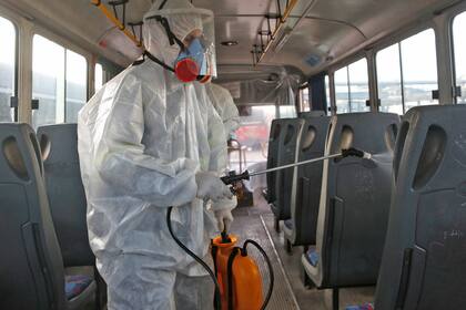 Coronavirus en Argentina: casos en Fray Mamerto Esquiú, Catamarca al 3 de diciembre