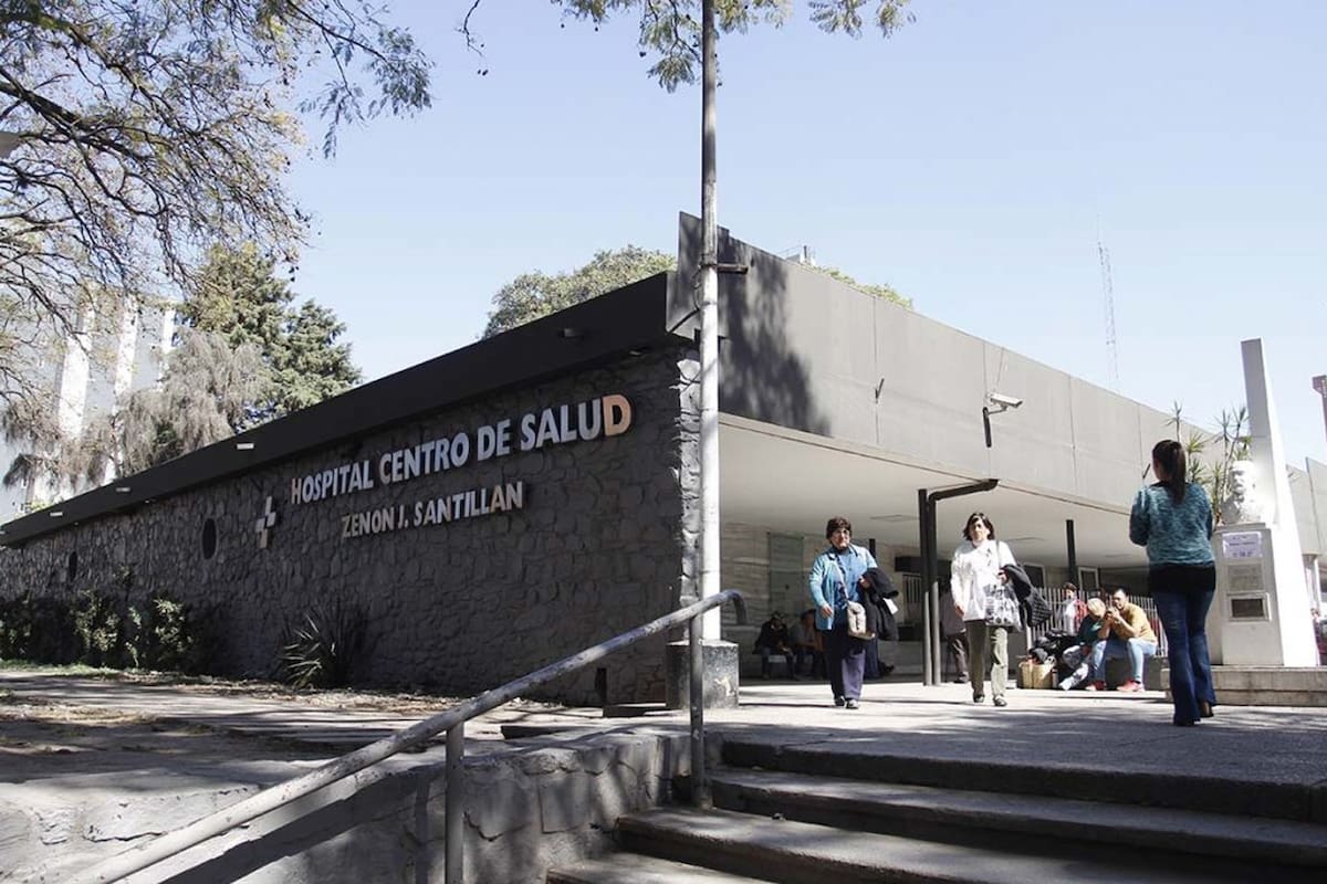 Coronavirus en Argentina: confirman la segunda muerte en Tucumán y ya son 23 los fallecidos en el país