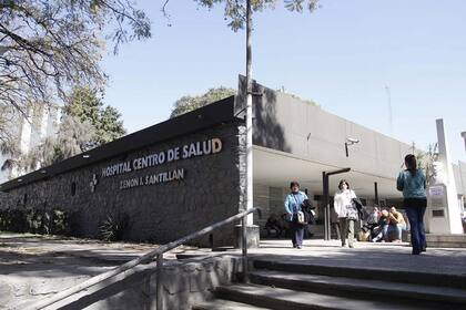 Coronavirus en Argentina: confirman la segunda muerte en Tucumán y ya son 23 los fallecidos en el país