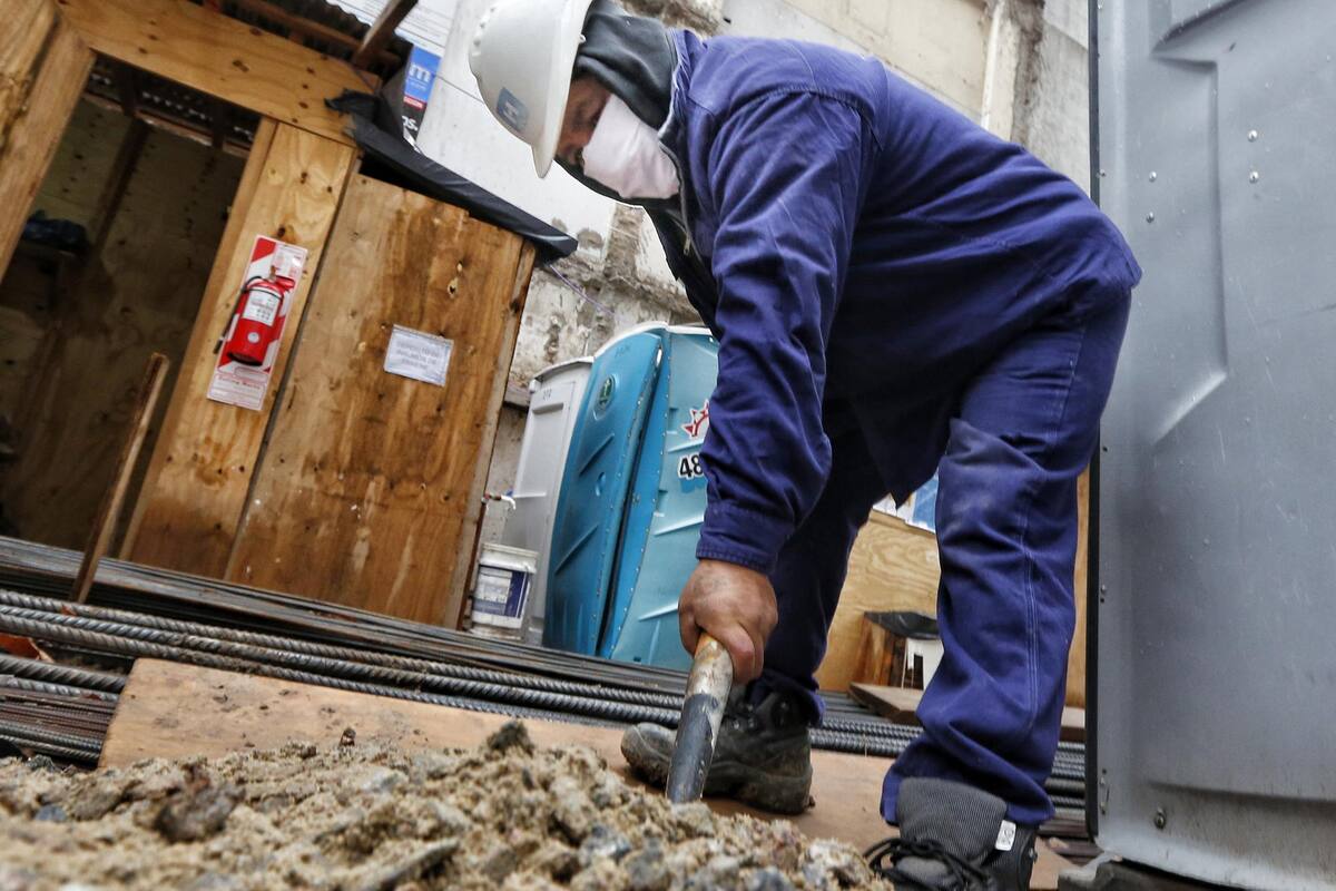 Coronavirus en Argentina hoy: cuántos casos registra Ciudad de Buenos Aires al 14 de agosto