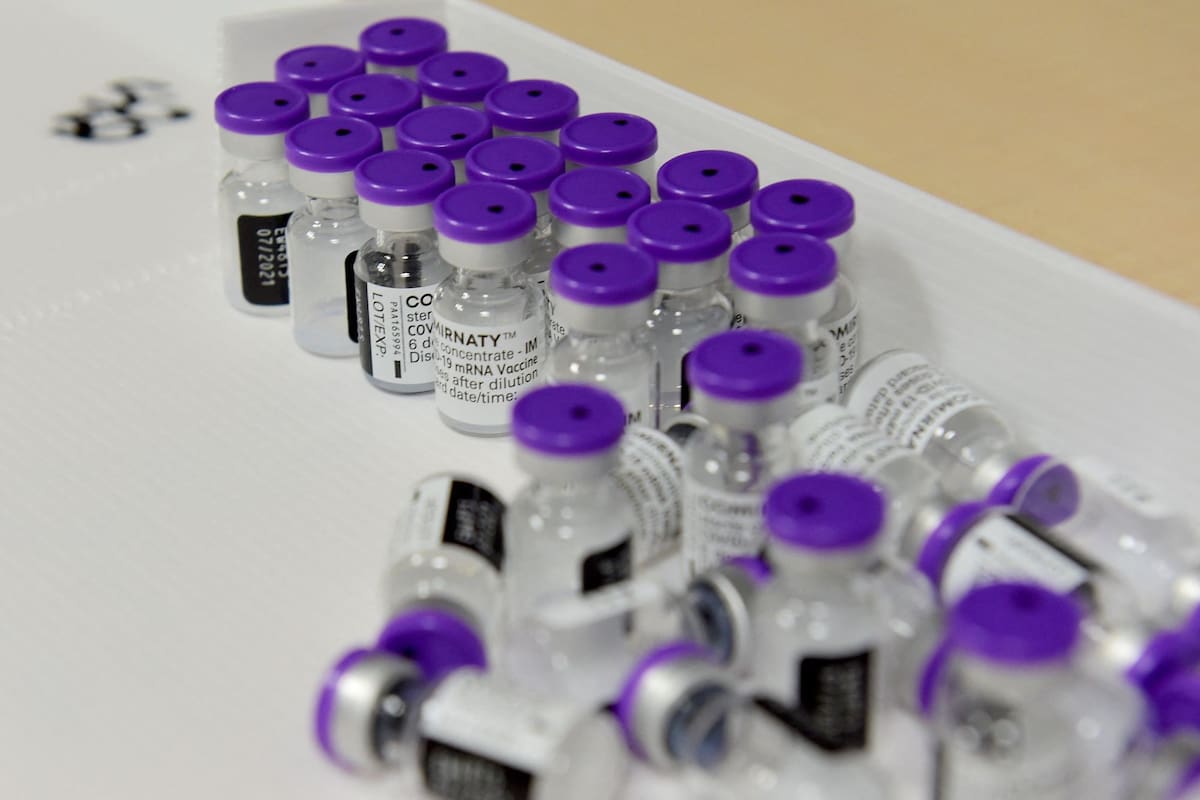 Coronavirus en Argentina hoy: cuántos casos registra Tierra del Fuego al 26 de abril