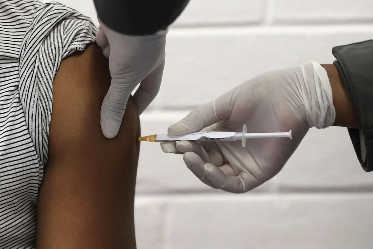Coronavirus en Argentina hoy: cuántos casos registra Neuquén al 26 de abril
