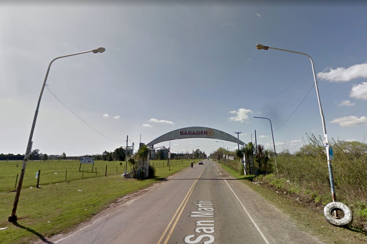 Coronavirus: en Baradero se volvió a la fase 1 de la cuarentena por tres casos nuevos de contagios