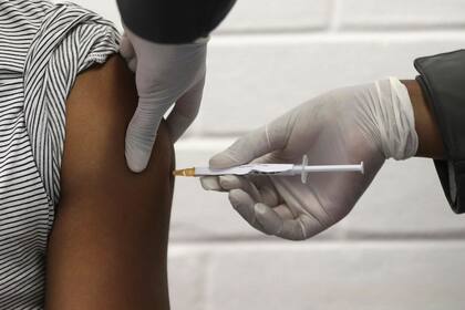 Coronavirus en Brasil hoy: cuántos casos se registran al 20 de Junio