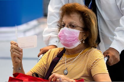 Coronavirus en Brasil hoy: se recuperaron 166.647 pacientes al 28 de mayo