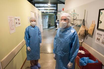 Coronavirus en Chile hoy: cuántos casos se registran al 9 de Julio