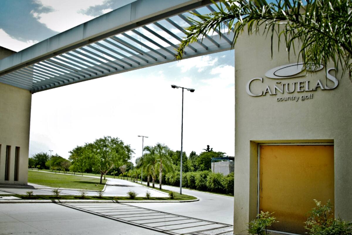 Coronavirus en Córdoba: quejas de vecinos de barrios cerrados que fueron aislados