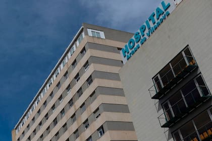 Aumentan los casos en España