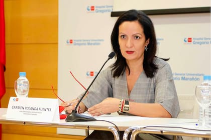 Coronavirus en España: renunció la directora general de Salud Pública de Madrid en plena flexibilización de la cuarentena