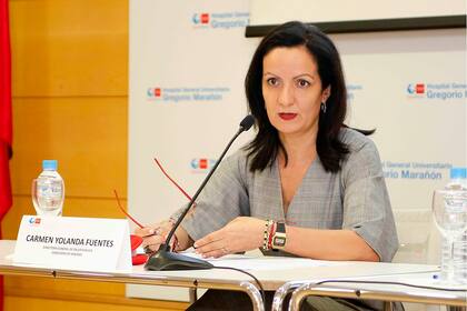 Coronavirus en España: renunció la directora general de Salud Pública de Madrid en plena flexibilización de la cuarentena