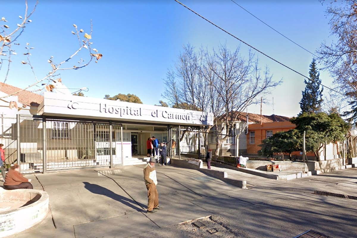 Coronavirus en la Argentina: murió un hombre de 62 años en Mendoza y suman 123 las víctimas en el país