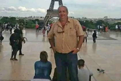 Coronavirus en la Argentina: murió un médico de 61 años en Chaco y son 38 los muertos en todo el país