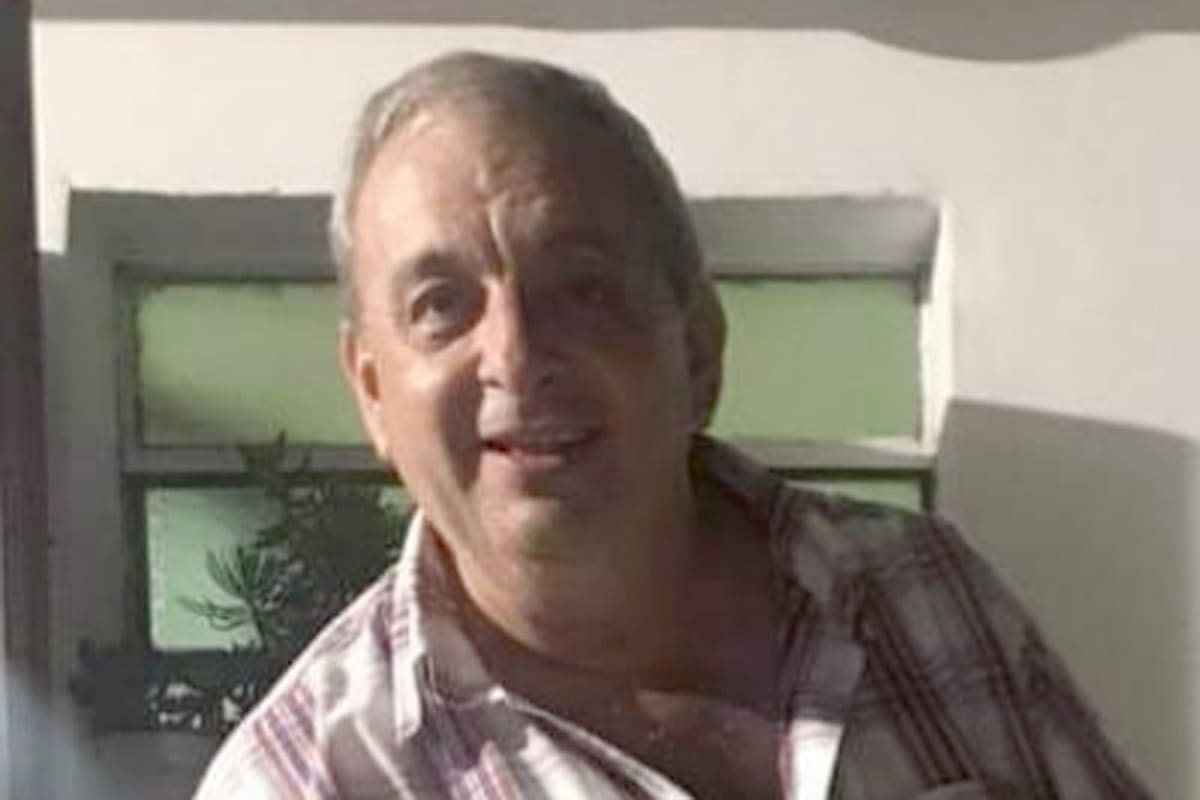 Coronavirus en la Argentina: murió un médico de 61 años en Chaco y son 38 los muertos en todo el país