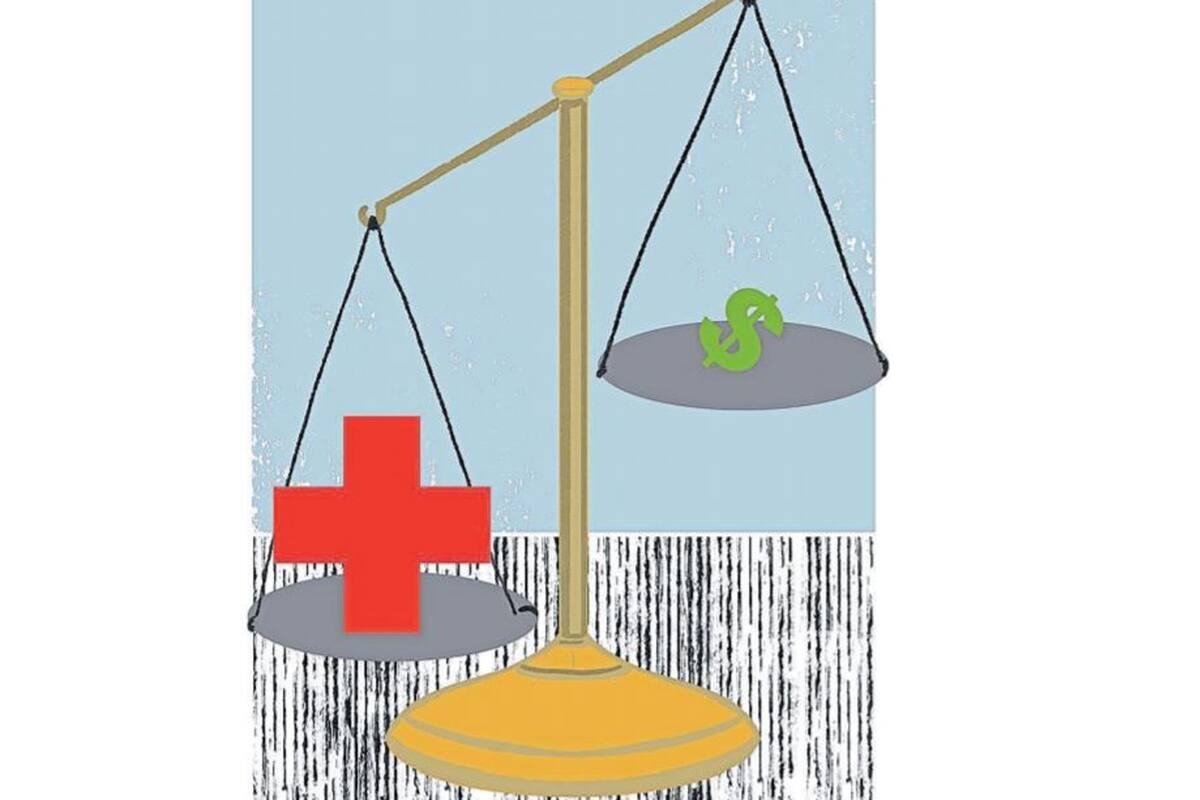 Coronavirus en la Argentina: nace el relato albertista