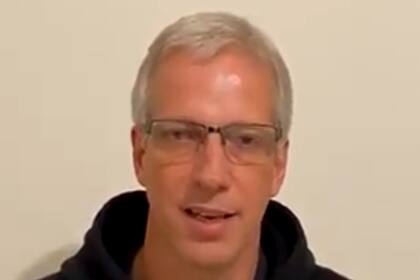 Coronavirus en la Argentina: tras sumarse a la marcha del 17A, un intendente dio positivo de Covid-19