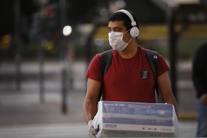 Coronavirus en Paraguay hoy: se recuperaron 298 pacientes al 24 de mayo