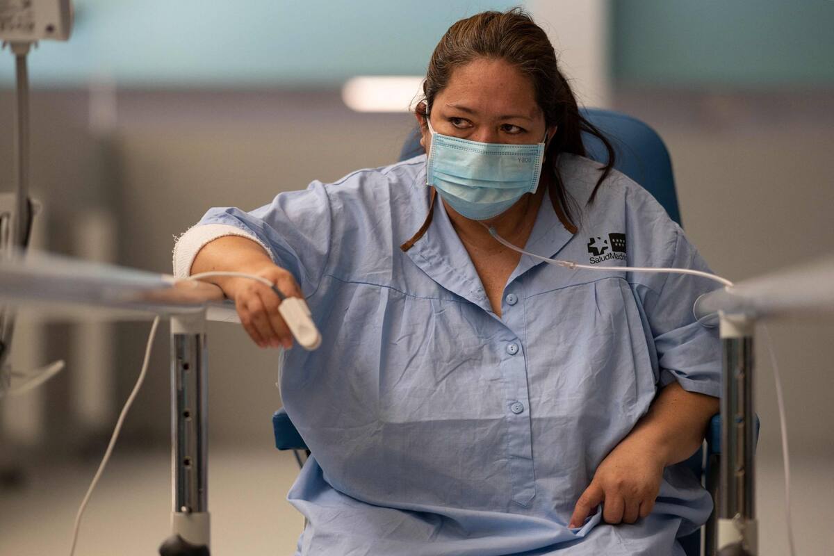 Coronavirus en Parque Avellaneda: cuántos casos se registran al 19 de julio