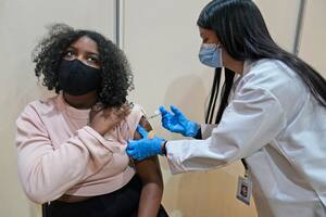 Coronavirus en Venezuela hoy: cuántos casos se registran al 23 de Junio