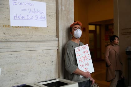 Coronavirus hoy en Argentina: cuántos casos se registran al 1 de Abril